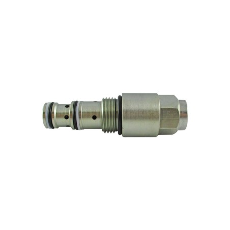 reducer   30l/mn Cartridge VRPR 10A 28 à 80 bar