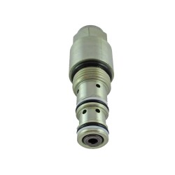 reducer   30l/mn Cartridge VRPR 10A 28 à 80 bar