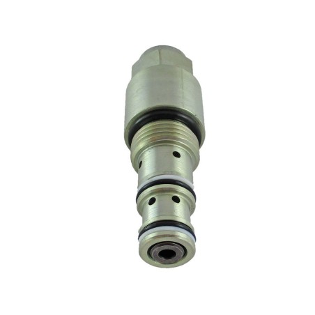 reducer   30l/mn Cartridge VRPR 10A 28 à 80 bar