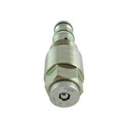 reducer   30l/mn Cartridge VRPR 10A 28 à 80 bar