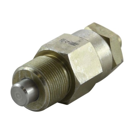 Valve SE-M26x1.5C (Grue eiffer)