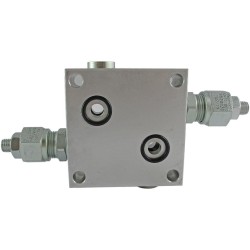 VSDI 30 SA FM 12 20