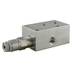 VBSO SE LA NA 12 35 1/3 C