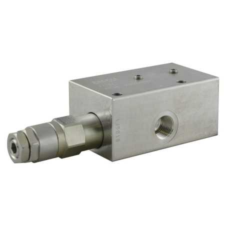 VBSO SE LA NA 12 35 1/3 C