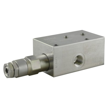 VBSO SE LA NA 12 35 1/3 C