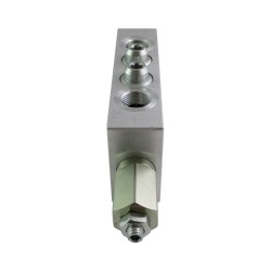 dual counterbalance 1/2  VBSO DE 12 35.A