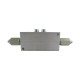 dual counterbalance 1/2 VBSO DE 12 35.A