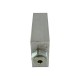 Clapet piloté DE 1/2 VSO DE G FCB 12 MP 1 bar R6/1