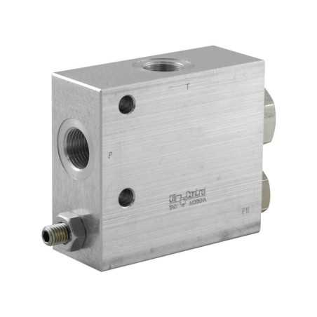 BM N 12 200