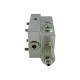 VBSO DE VF 30 FM 12 20 (60 à 250 bar) pour moteur A2FE 28-32