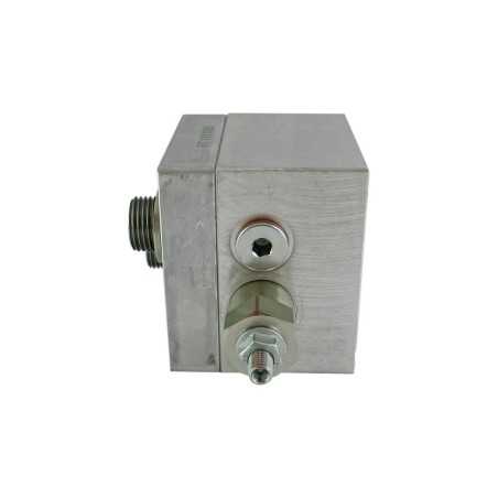 VBSO DE 30 VF FM 38 8 12 12 20 C OMS