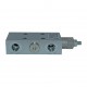 OCGF - Single counterbalance 3/8 A VBSO SE 30 FC2 PL 38 35 B