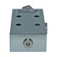 OCGF - Single counterbalance 3/8 A VBSO SE 30 FC2 PL 38 35 B