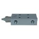 OCGF - Single counterbalance 3/8 A VBSO SE 30 FC2 PL 38 35 B