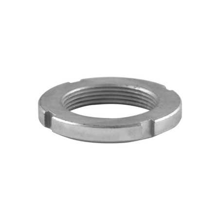 Écrou RUF 19 pour montage tableau