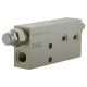 Motor valve A VBSO SE CCAP 33 12 35 13.2: 1 D