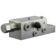 Clapet de sécurité hydraulique A VBC 90 FC flasquable