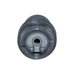 OCGF - Insert unidirectional flow limiter1/4 flow rate 6l/mn SFC1