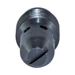 OCGF - Insert unidirectional flow limiter1/4 flow rate 6l/mn SFC1
