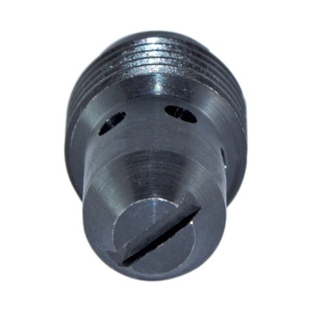 OCGF - Insert unidirectional flow limiter1/4 flow rate 6l/mn SFC1