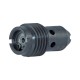 OCGF - Insert unidirectional flow limiter1/4 flow rate 6l/mn SFC1