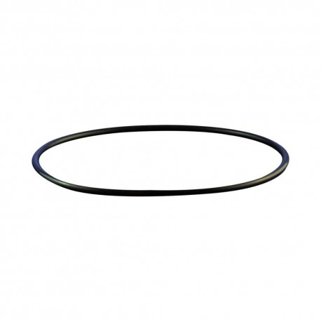 O-ring for manifold tank steel