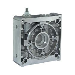 OCGF - Manifold M04/20 (90 à 250 bar)