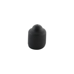 control push EP pour L5110 - Components