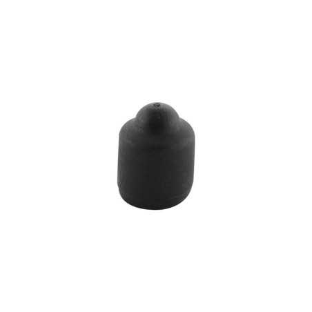 control push EP pour L5110 - Components