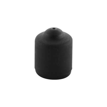 Commande à pousser E/P L5111 et distri 60l/mn - Composants
