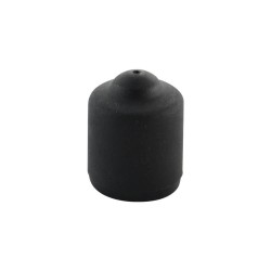 control push E/P GM.5042/43 L5111 - Components
