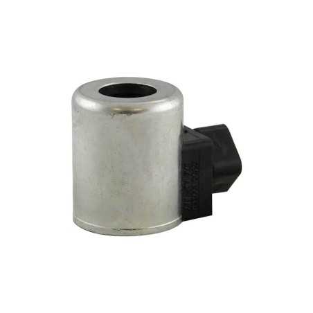 Bobine électrovanne 12DC D15 Proportional - Composants