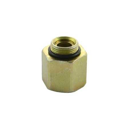 Drain       VS-70-75-120-125
