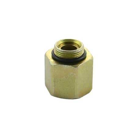 Drain       VS-70-75-120-125