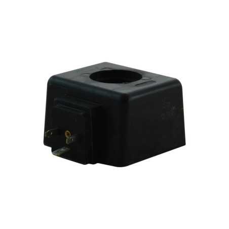 Solenoid coil 48/50 K16 2038.89 LC2AZ - Components
