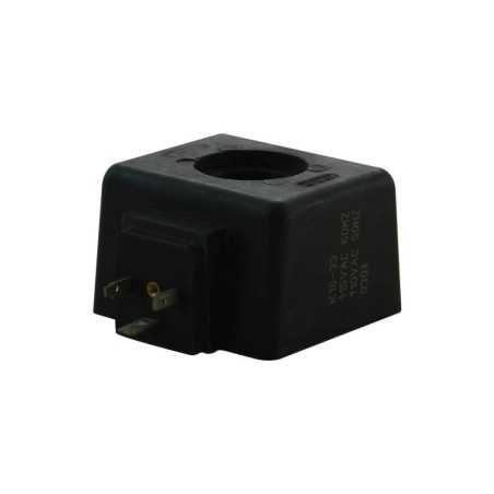 Bobine électrovanne 110/50 K16 2038.33 LC2AZ - Composants