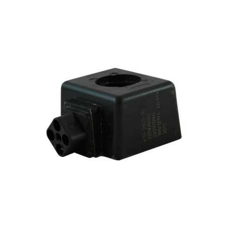 Bobine électrovanne 230/50 K16 2038.35 LC2AZ - Composants
