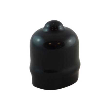 control push pour Cetop 5 et diverter - Components