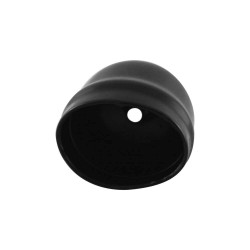 control push pour Cetop 5 et diverter - Components