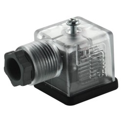 connector Led 12v dc/ac