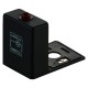 light adapter connector 220v