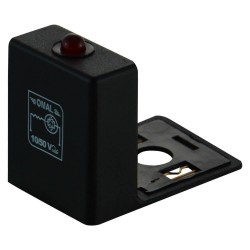 light adapter connector 220v