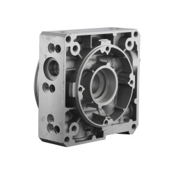 manifold KS00-Z + valve free-flow et joint à prévoir - Manifold