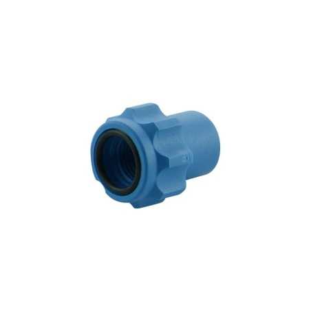 Capuchon moyen VEI EC NYLON - Composants