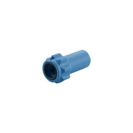 Capuchon haut VEI8A.NYLON - Composants