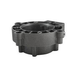 Collecteur ZL 01/35(175 à 350 bar) + prévoir les joints - Collecteurs