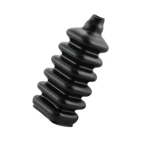 Bellows handle - Components