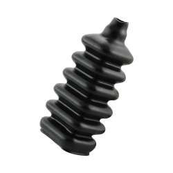 Bellows handle - Components