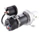 Groupe Moto Pompe 24V 800W 1.26cc EP-C182-D2-E11GH-G13