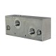 OCGF - Module NF 25 nu
